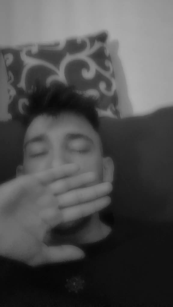 @Daniele Giambruno