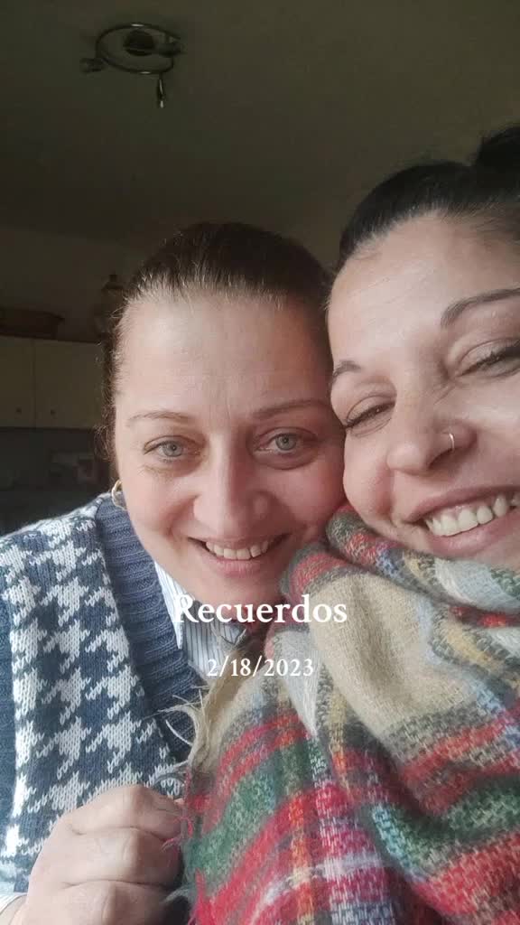 @Dolores Fernandez