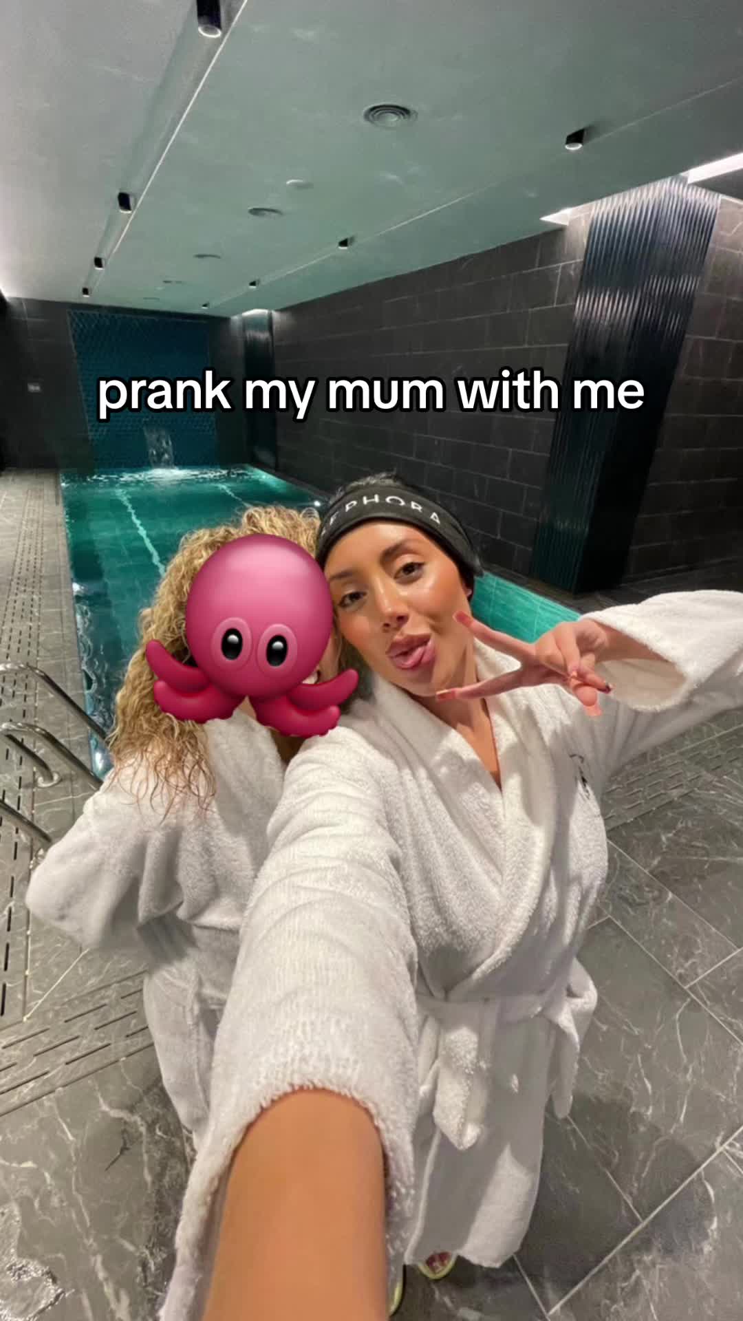 @yasmin