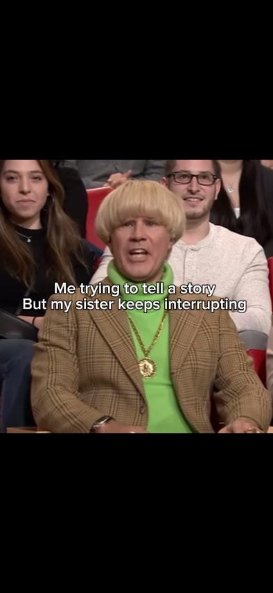 @Charlie 🦦