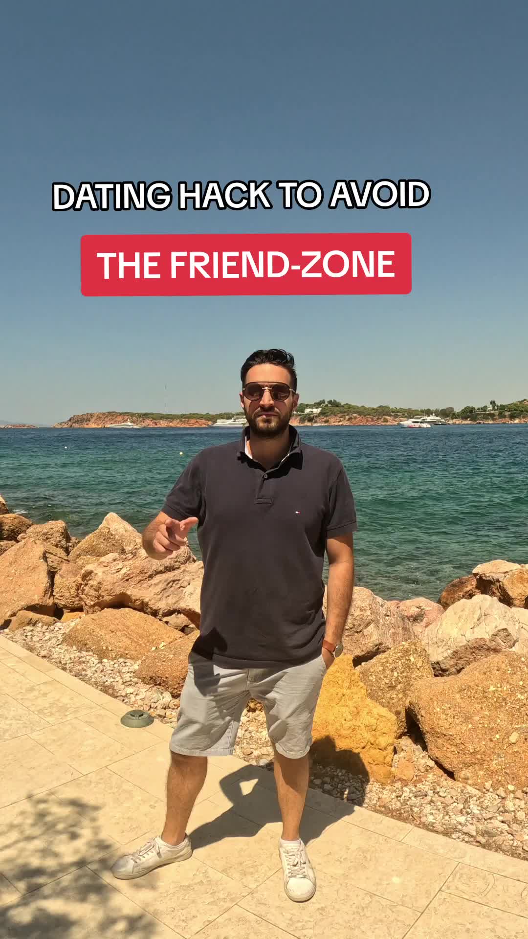 @constantine.the.coach