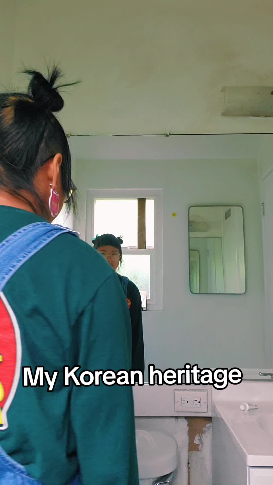 @Joy