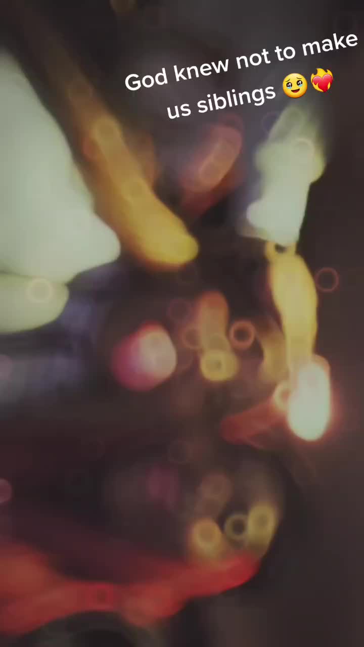 @Nene_18