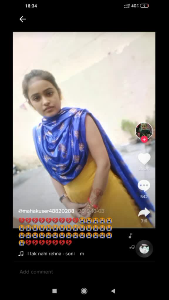 @Ganesh Kumar