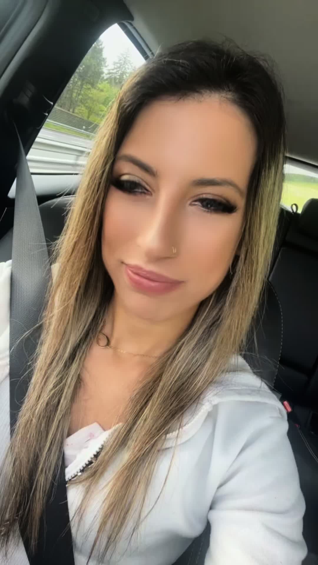 @AnaidObscura