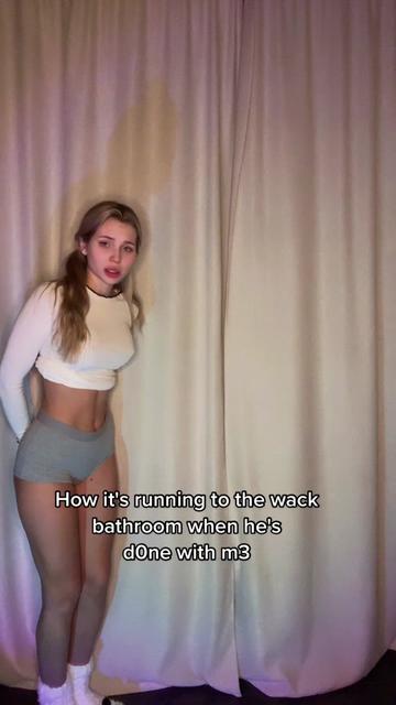 @Sofi 💋