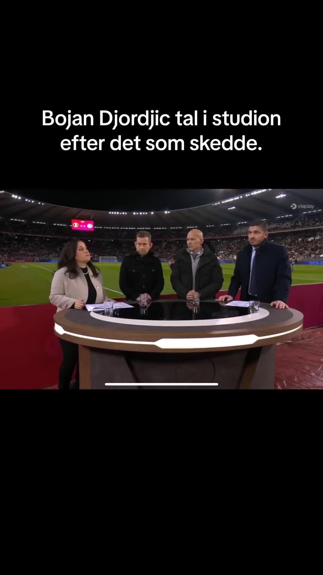 @SWEMNT