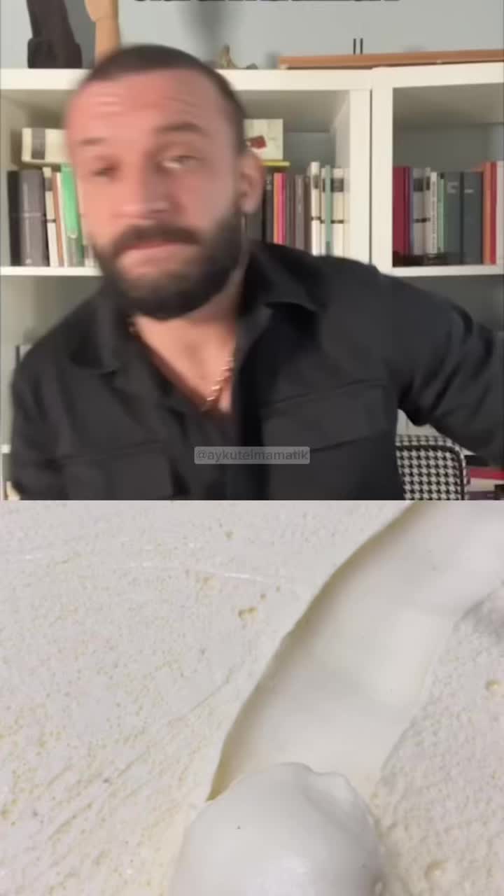 @Aykut Z&uuml;mr&uuml;t