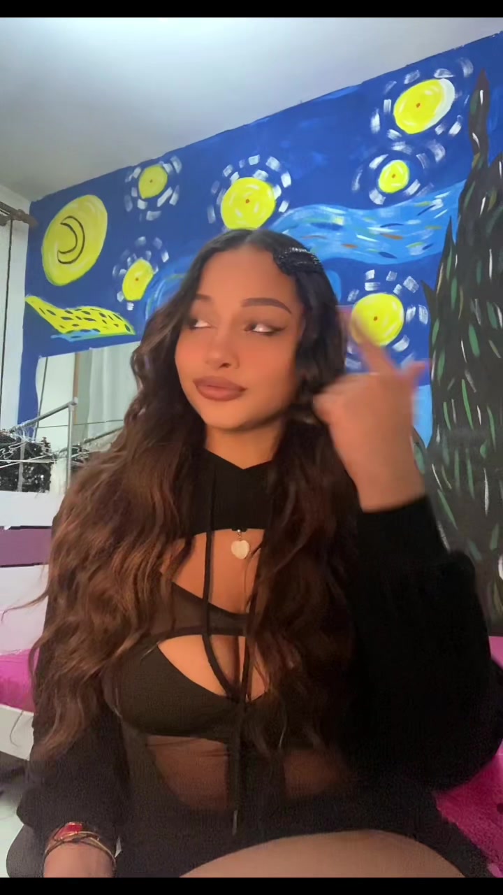 @c_teresaaa