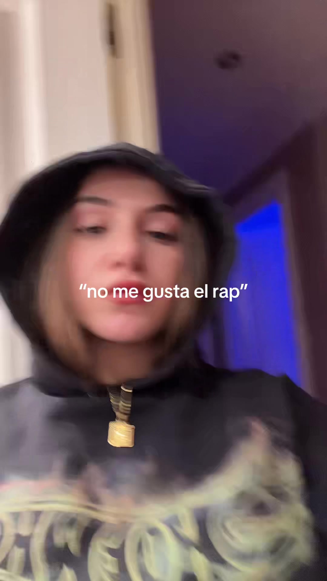 @Paula Vico