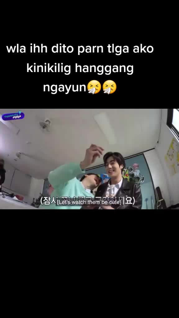 @watanabejunkyu🦋
