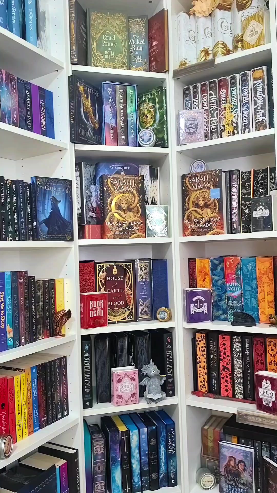 @@the.magic_of.books