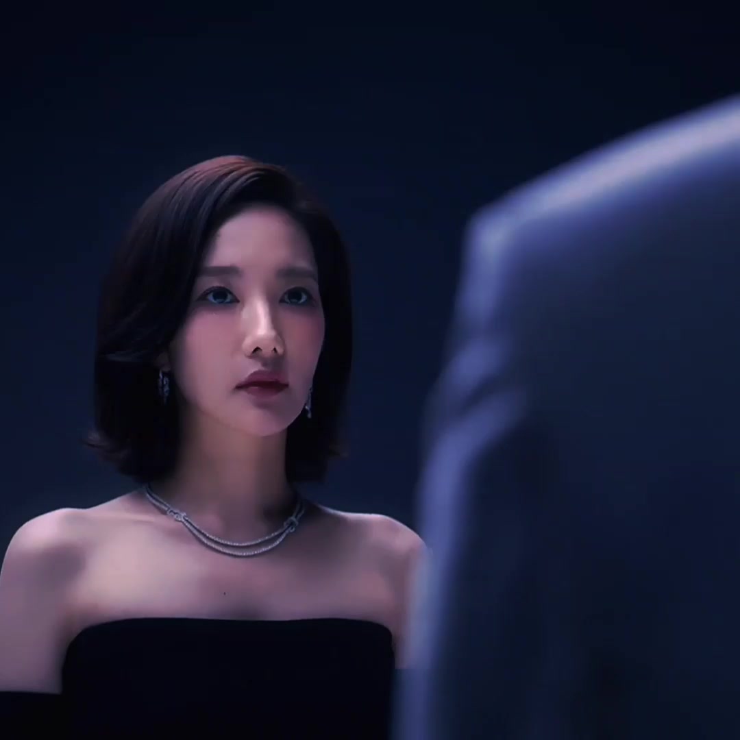 @moonlight⁷
