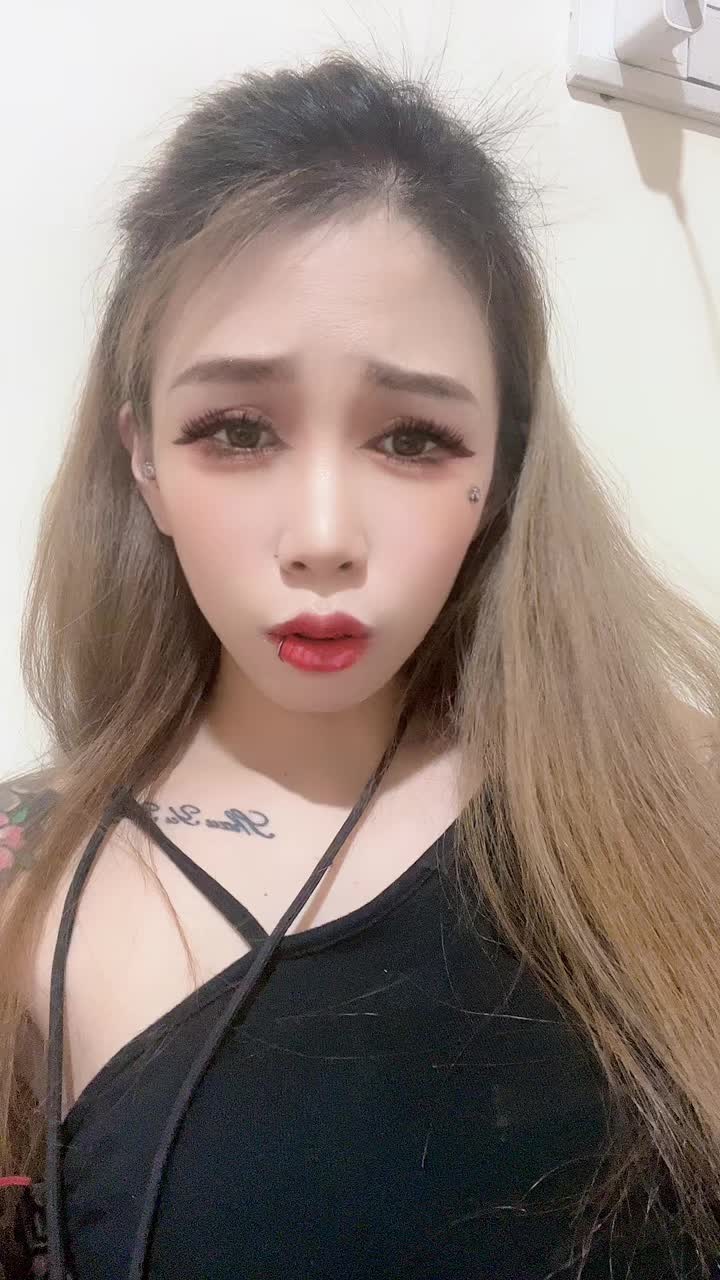 @八冰綠半糖少棒