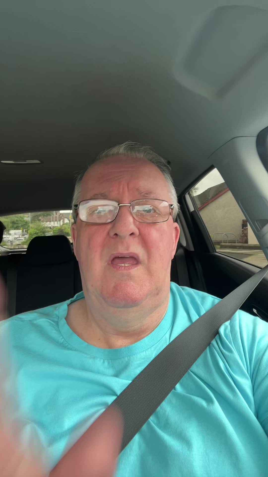 @TECHNO GRANDAD