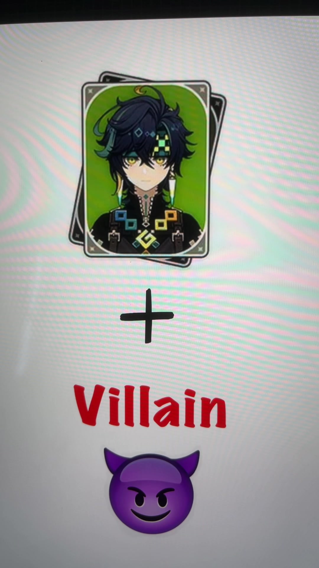 @V0ID
