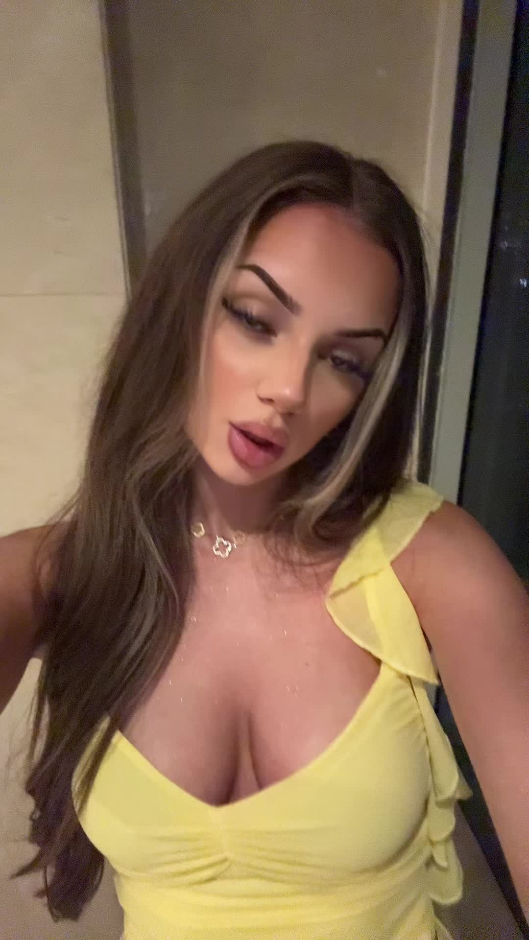 @klaudia