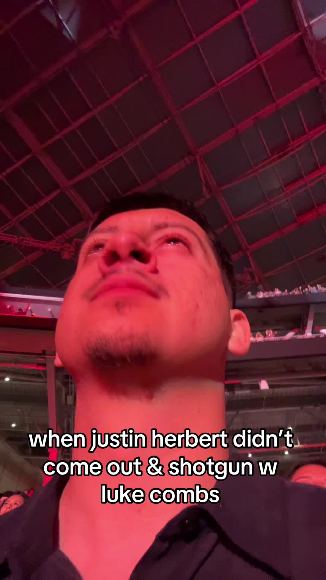 @⚡️