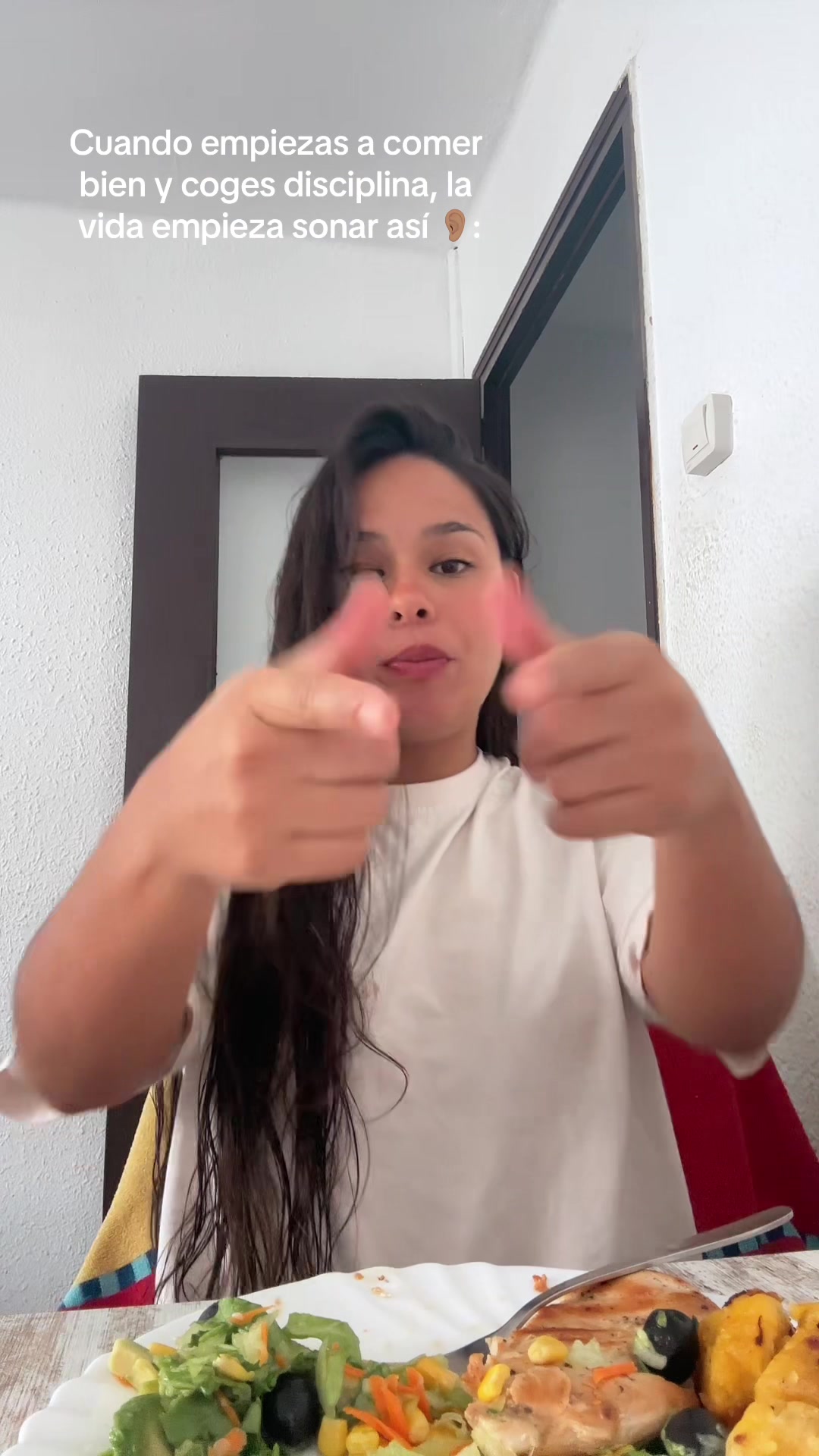 @Lababyoriginal