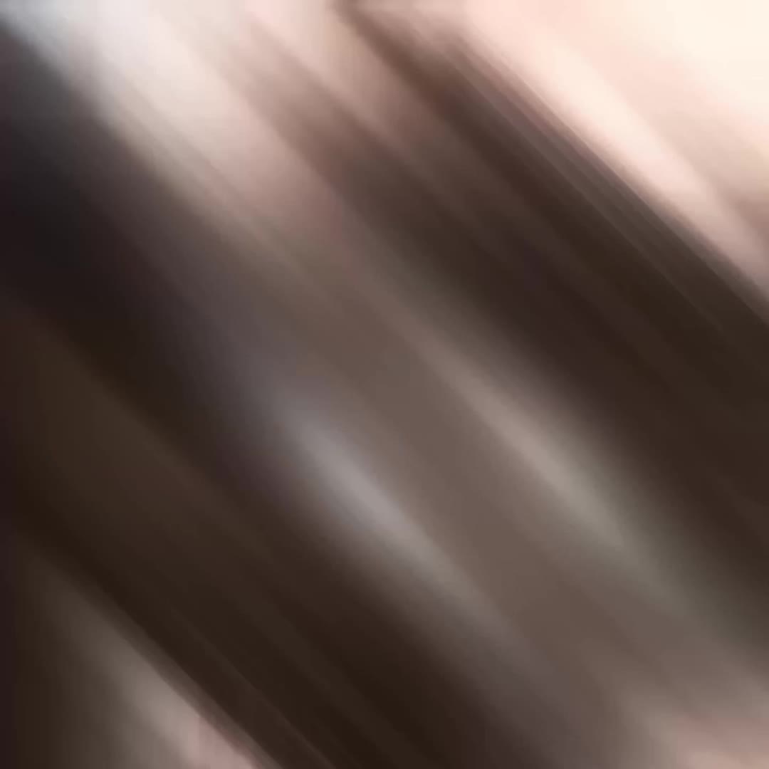 @s