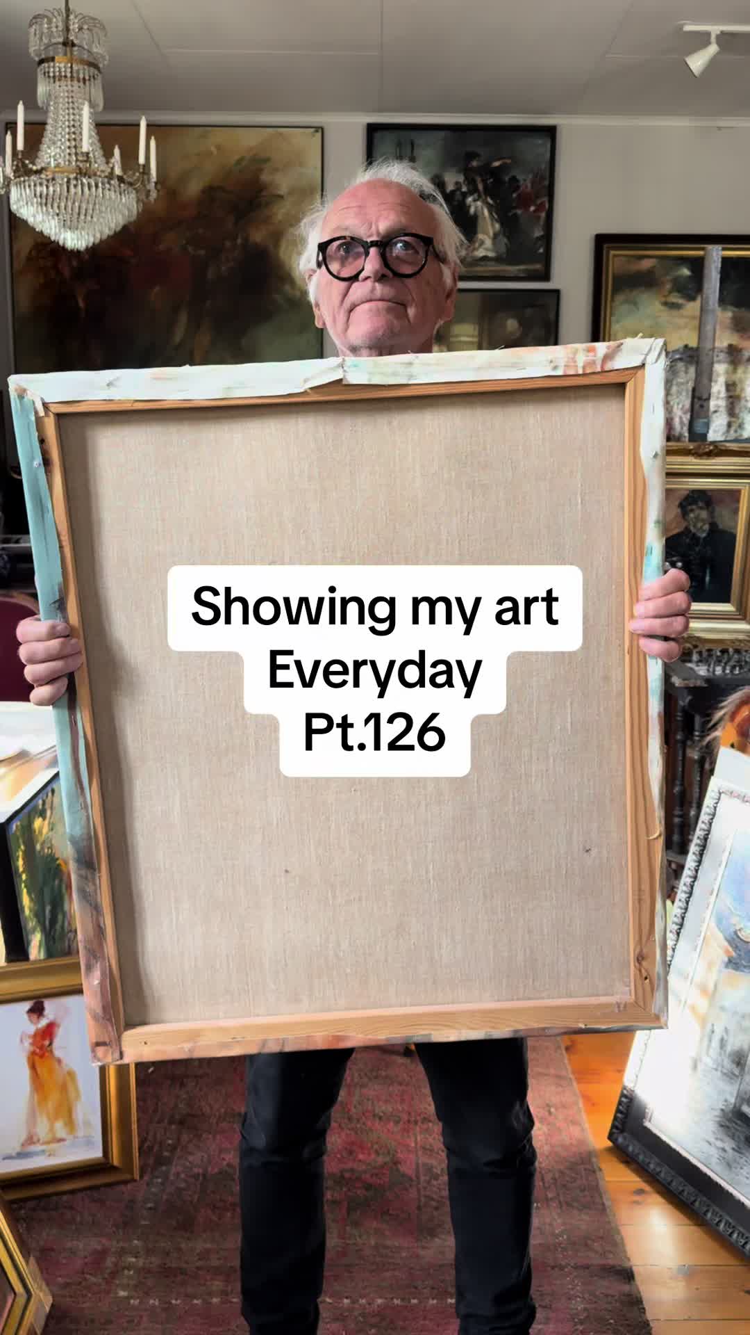 @Bo Åke Adamsson