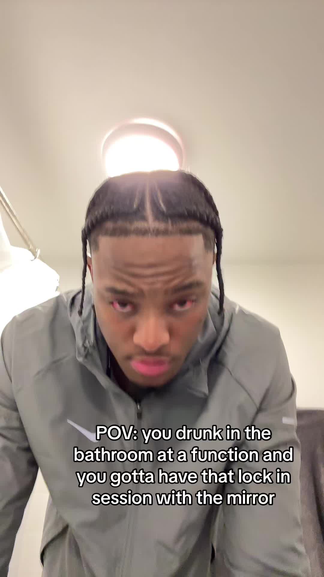 @Shyrell