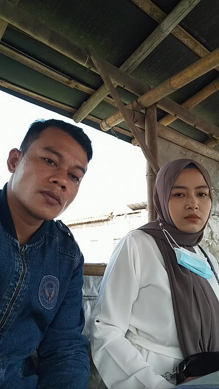 @Bang alex