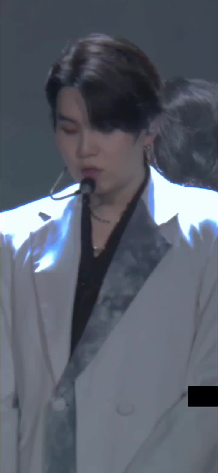 @아레미아(RMER)