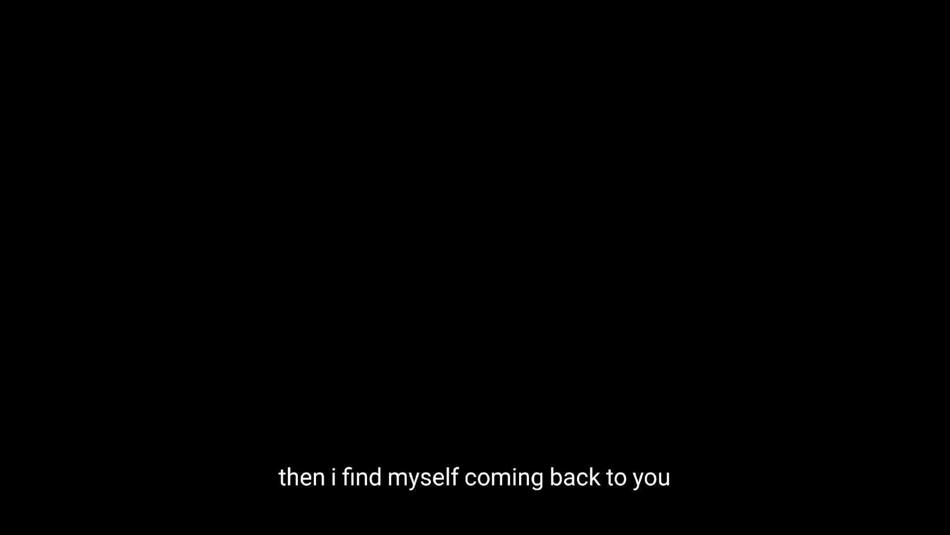 @kem