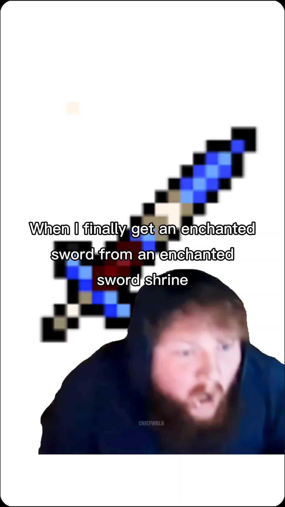 @I Like Terraria