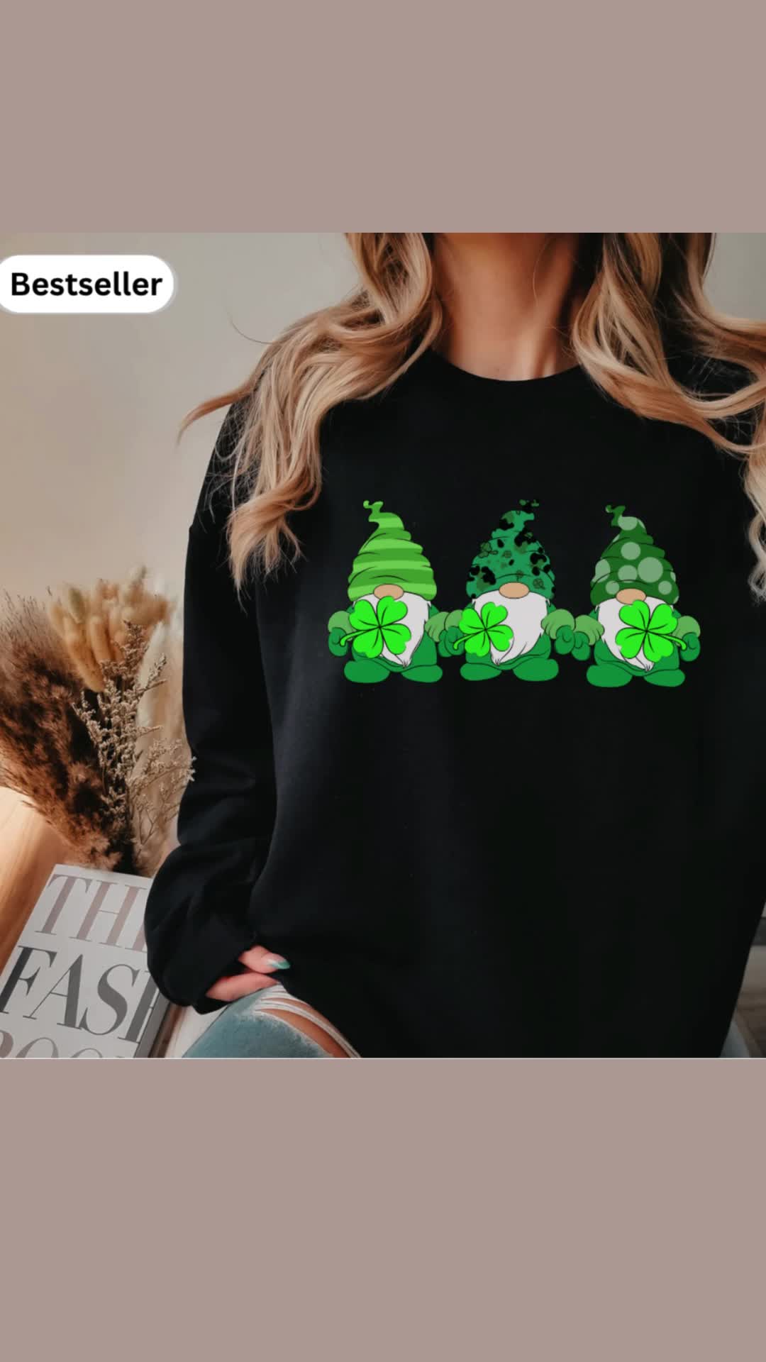 @AF Designers