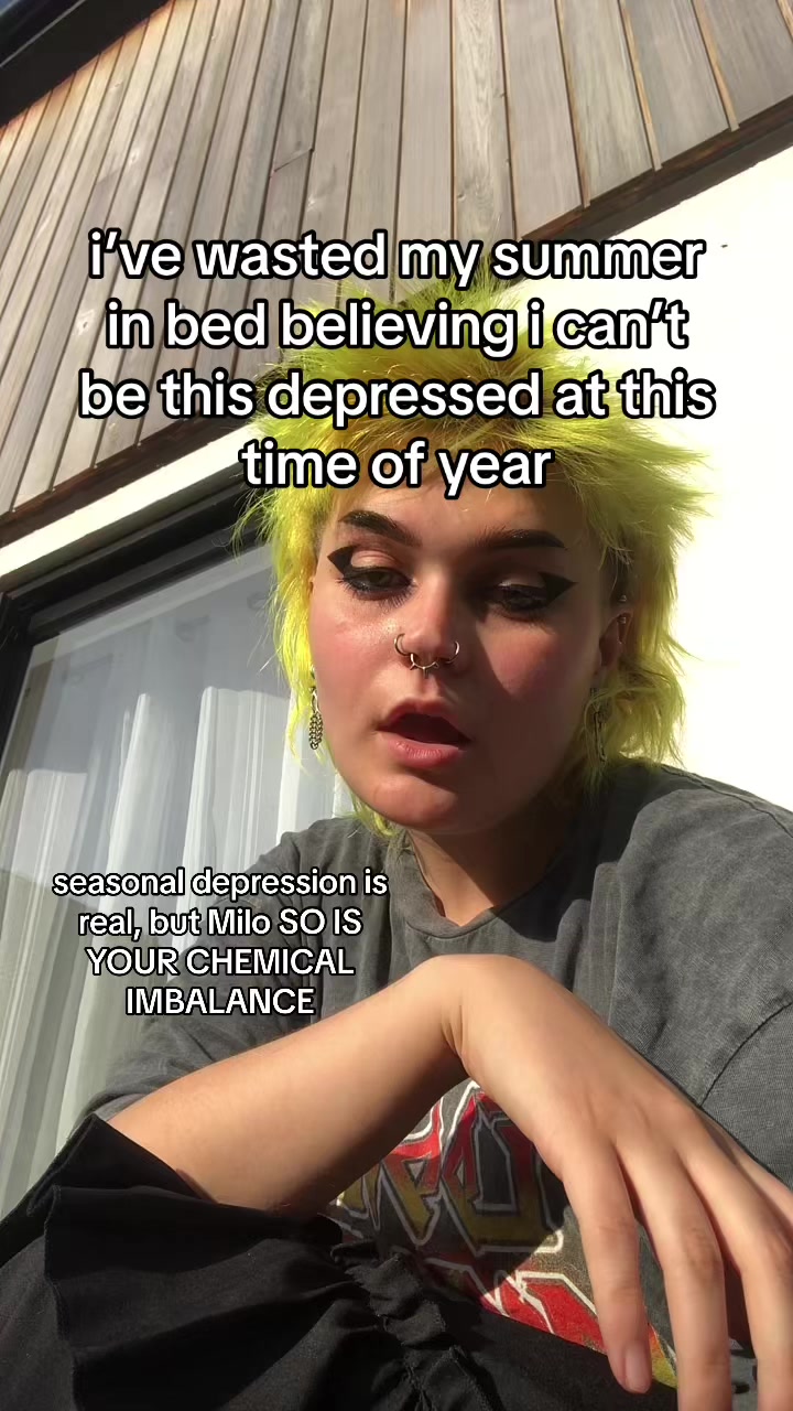 @Milo
