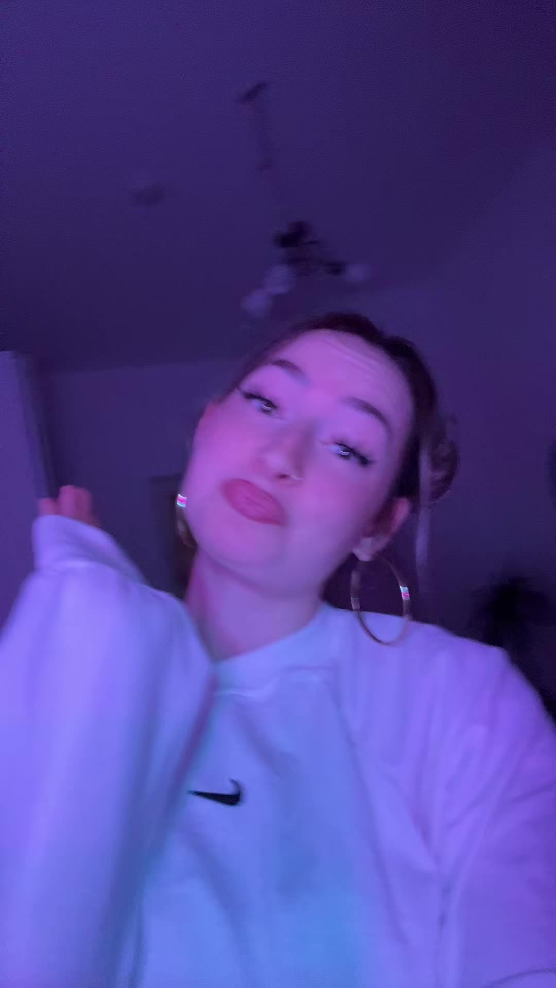 @anja