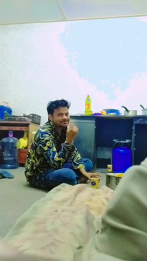 @Aasim tyagiuser3422266414309