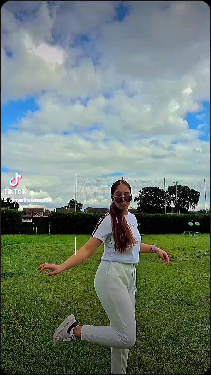 @๐
๐ค
