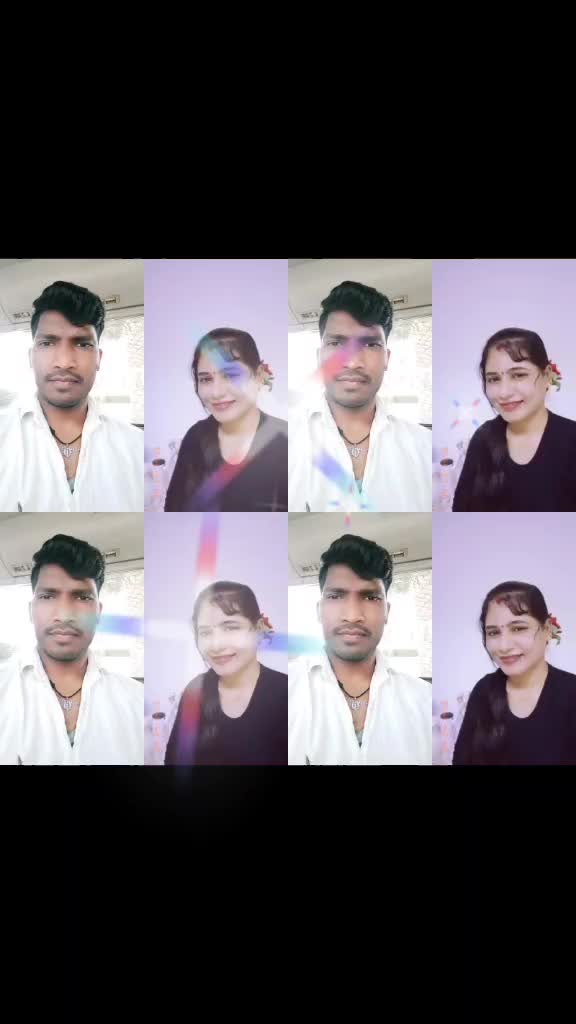 @venky. yadau 143