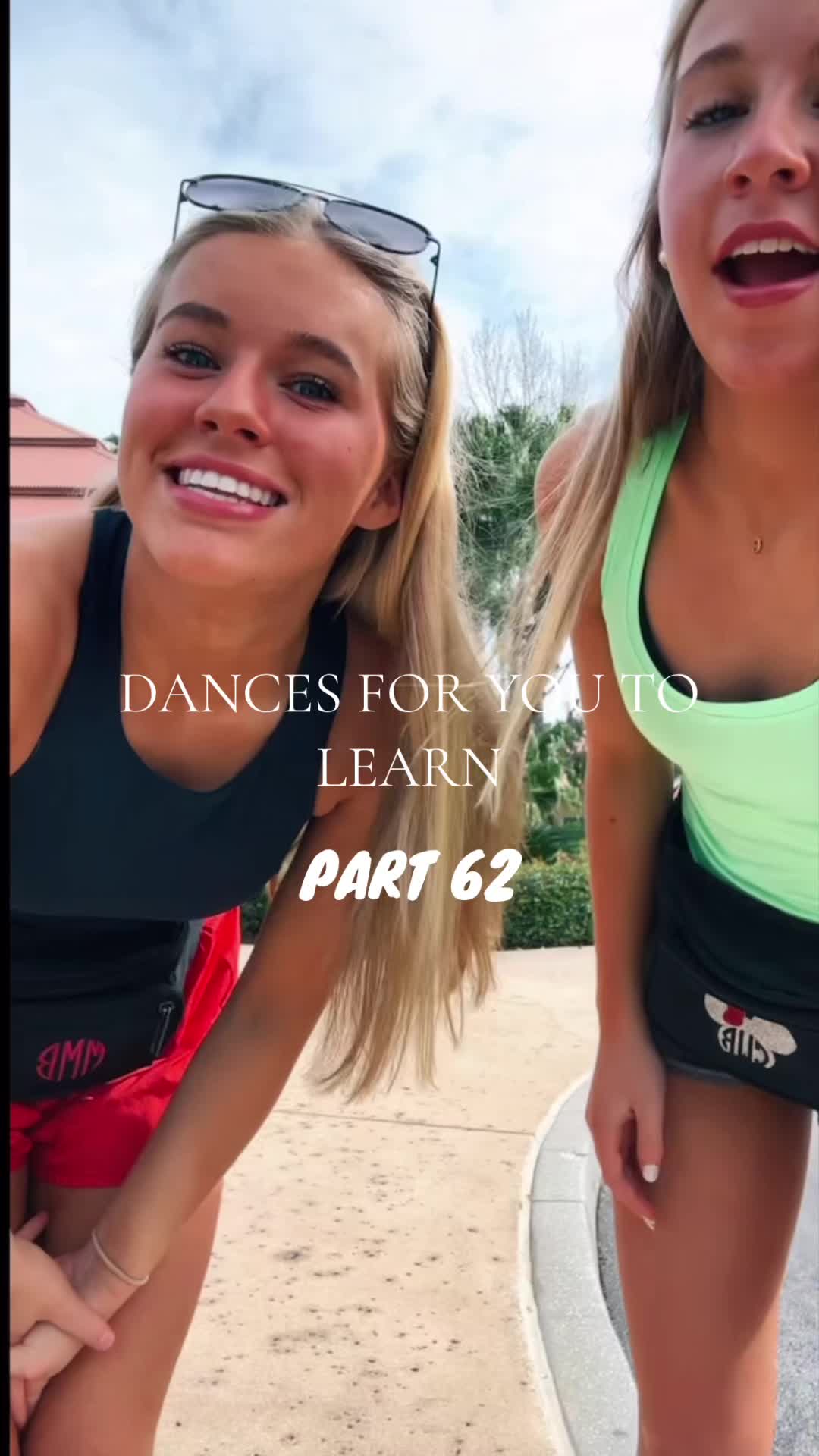 @xo