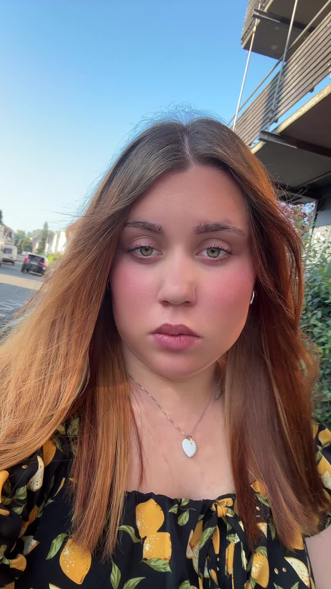 @Sabrinag03🦋🌈