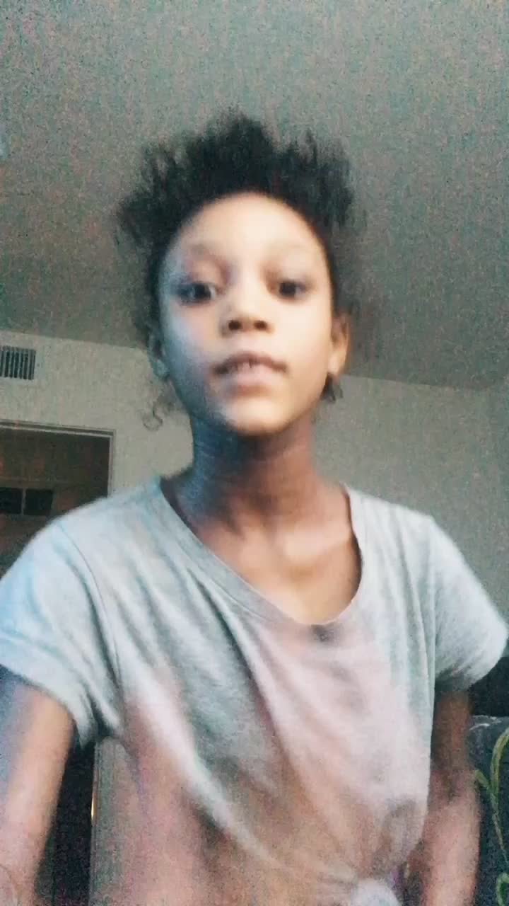 @Shemarriye Haskins