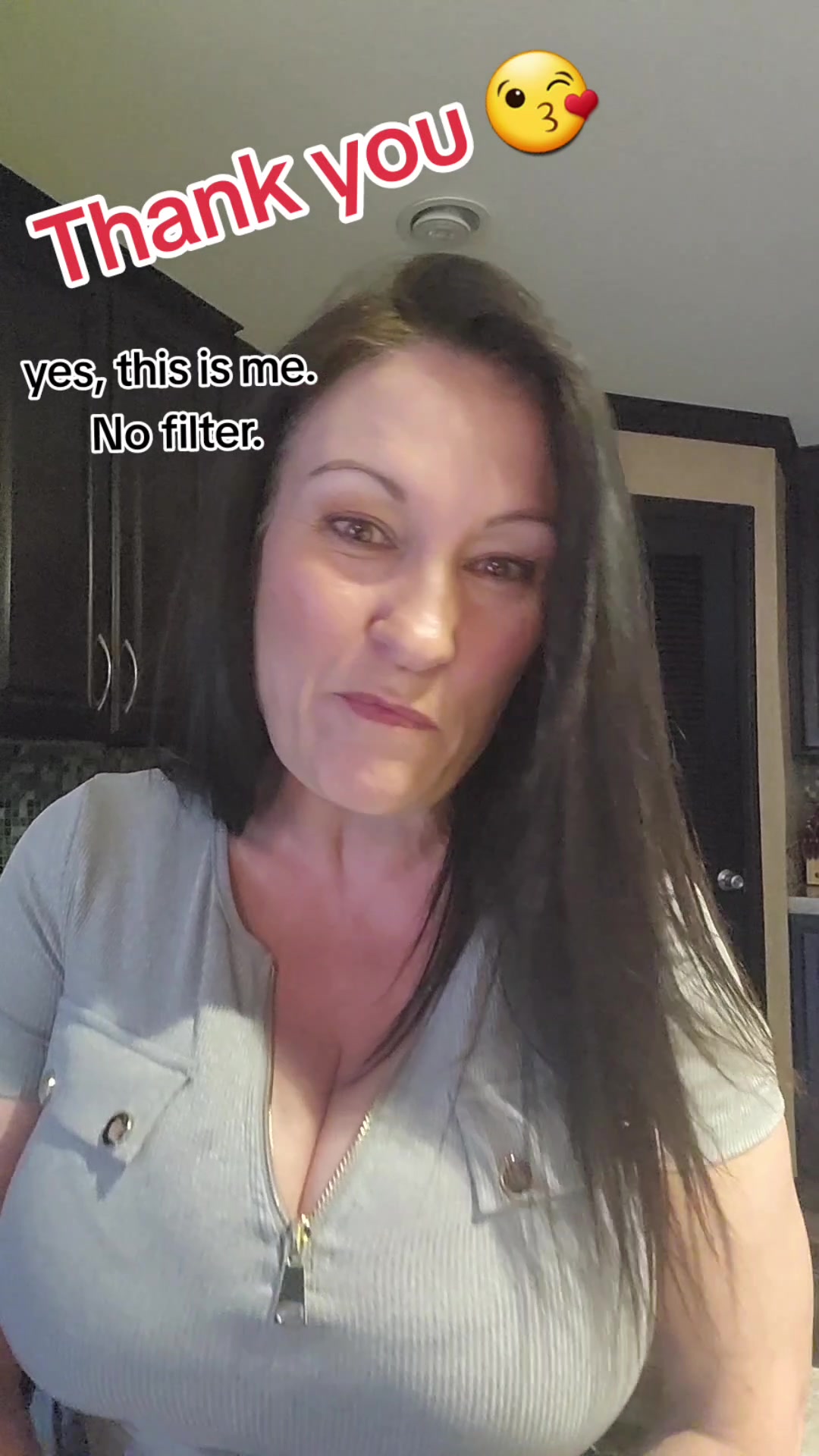 @Tammy McKenzie