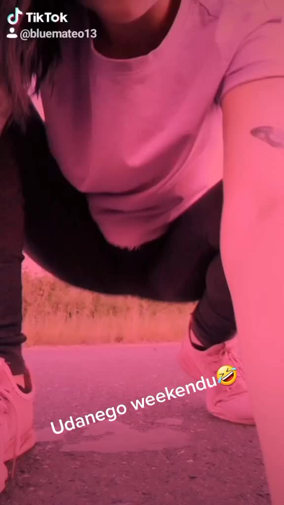@matti_vibes