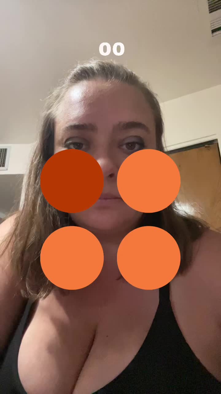 @Tabitha Fox