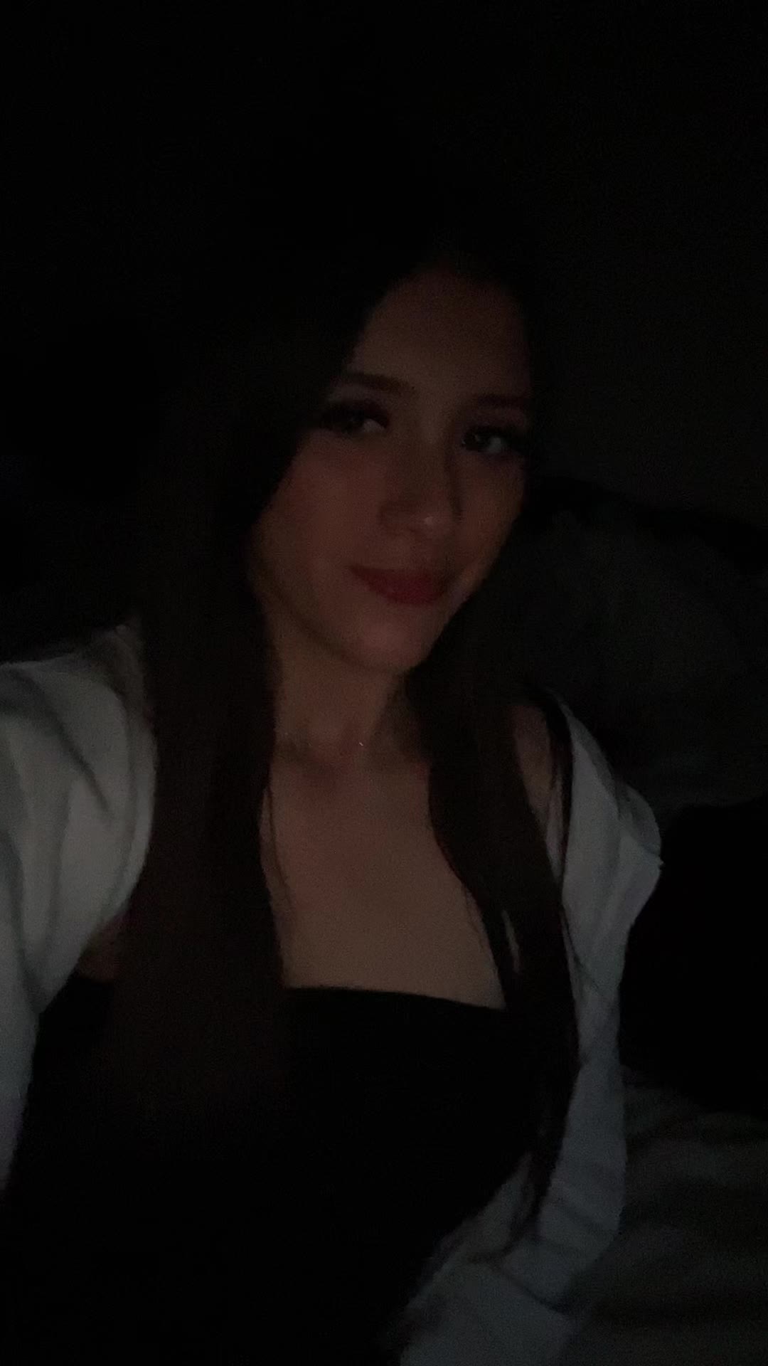 @Christine_831