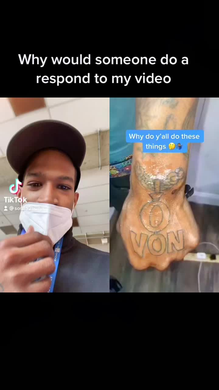 @Sosbullycamp352