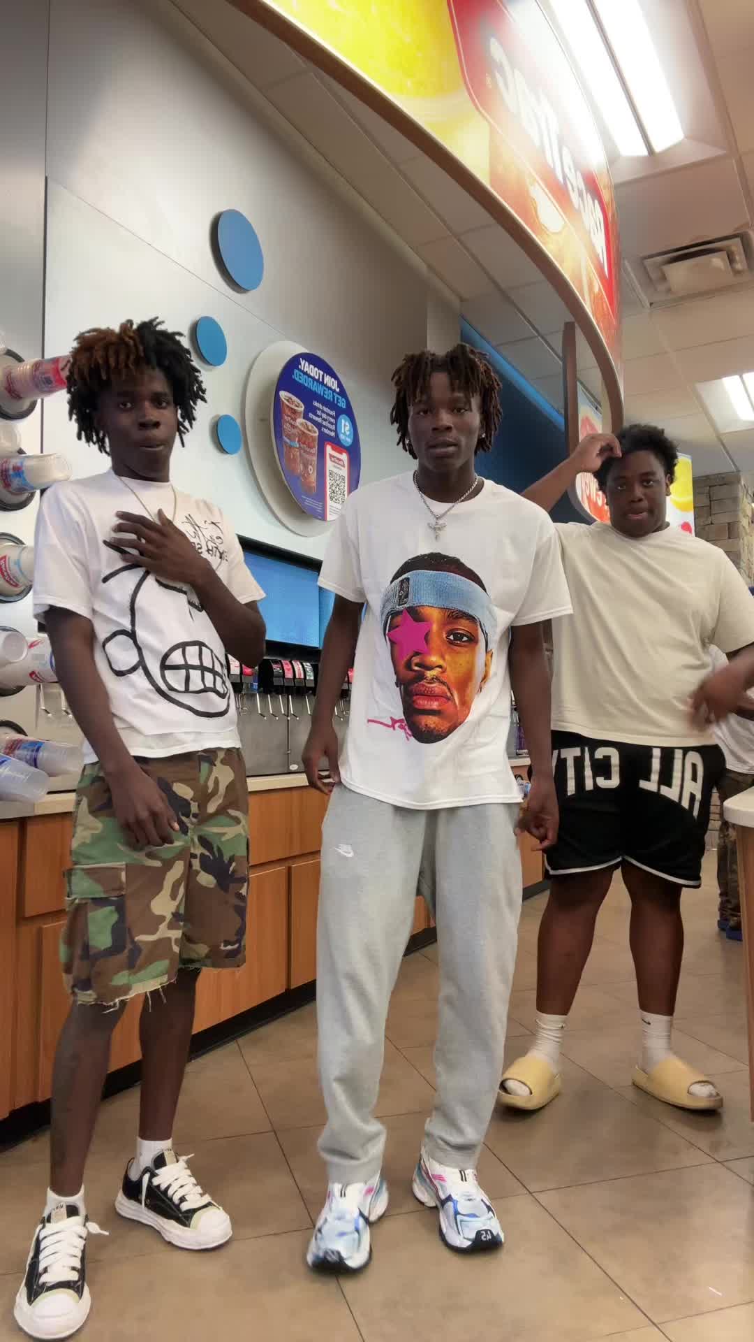 @ttheonlyprince