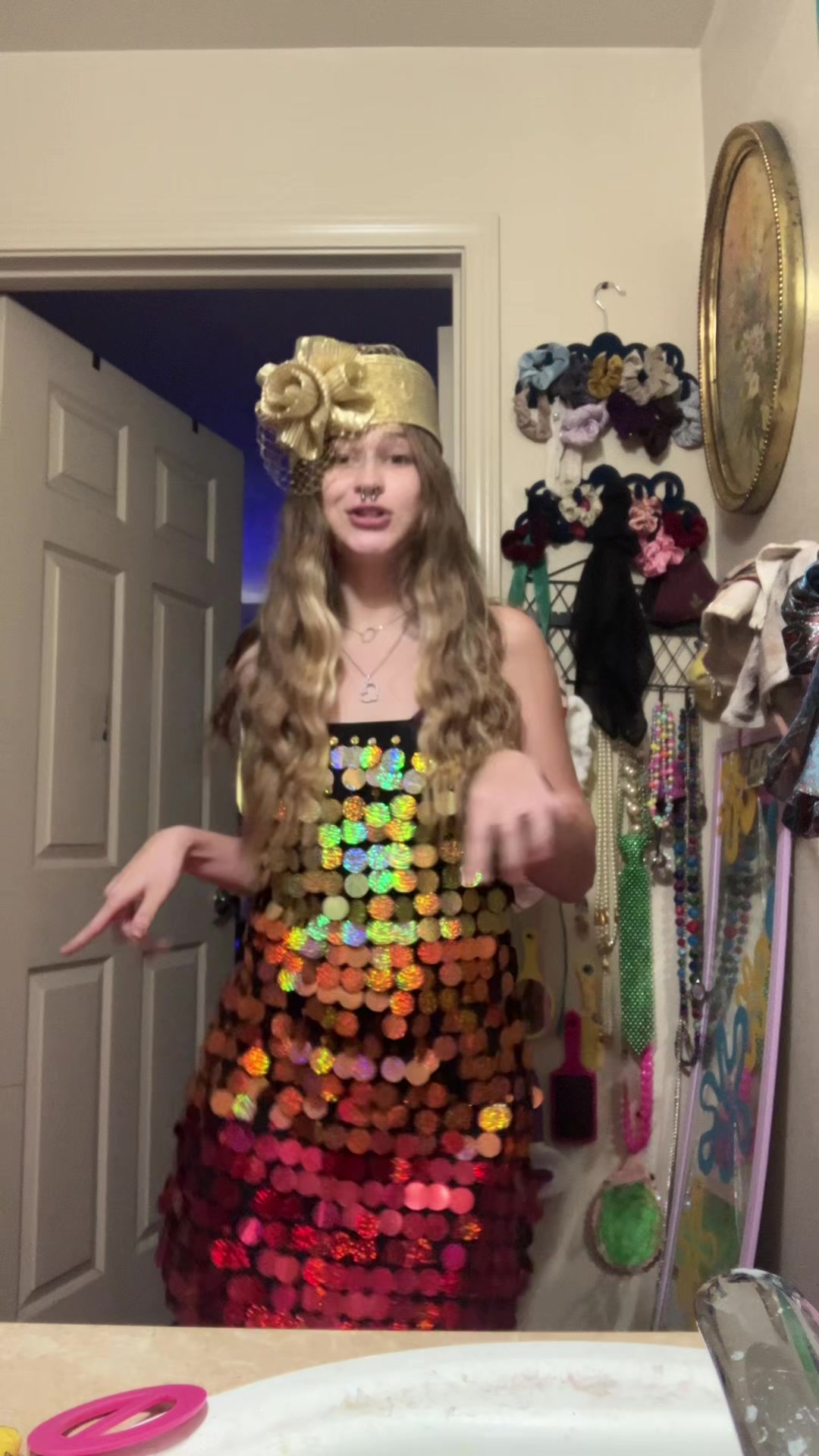 @happy daze