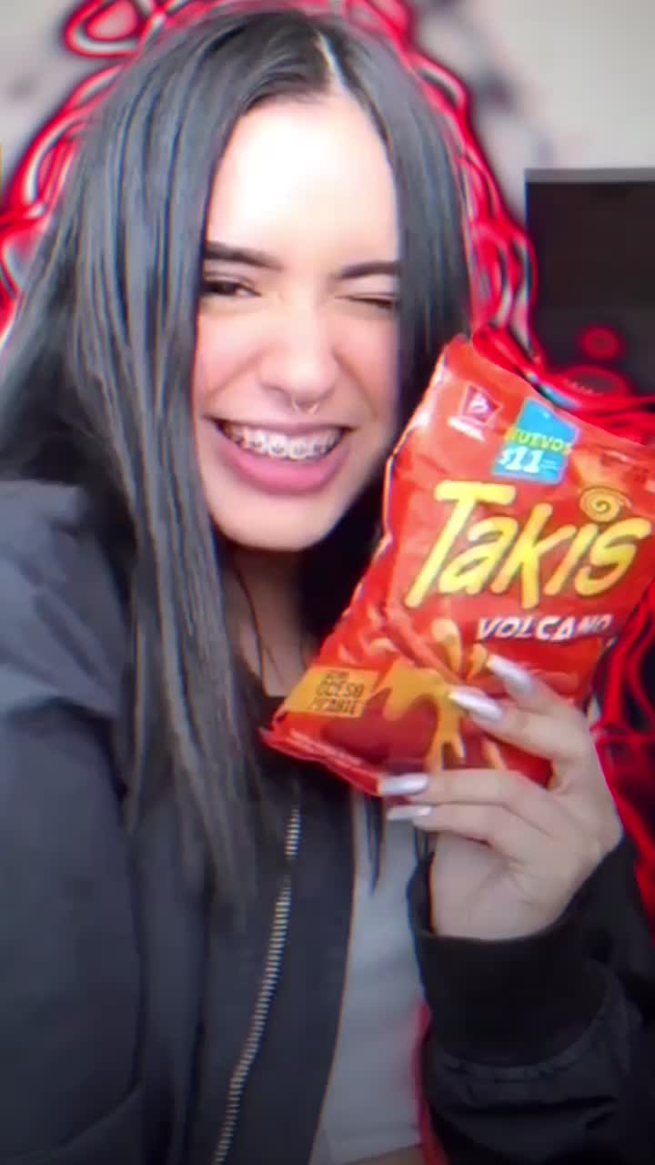 @dmqndn