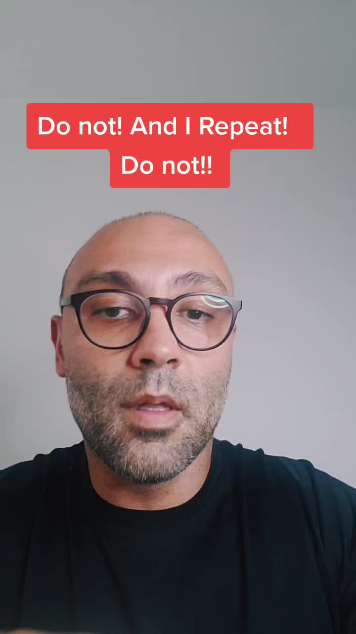 @Clever Credit Guy