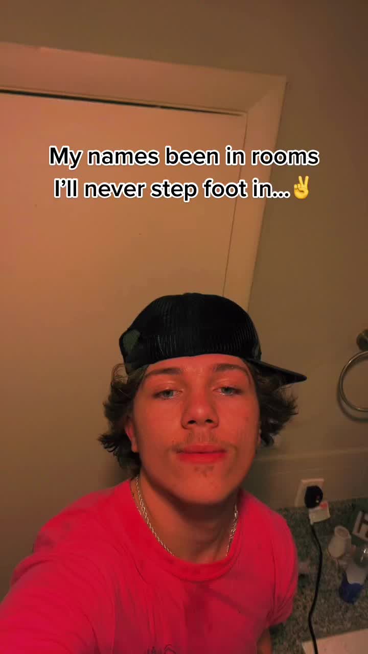 @GAVV💫