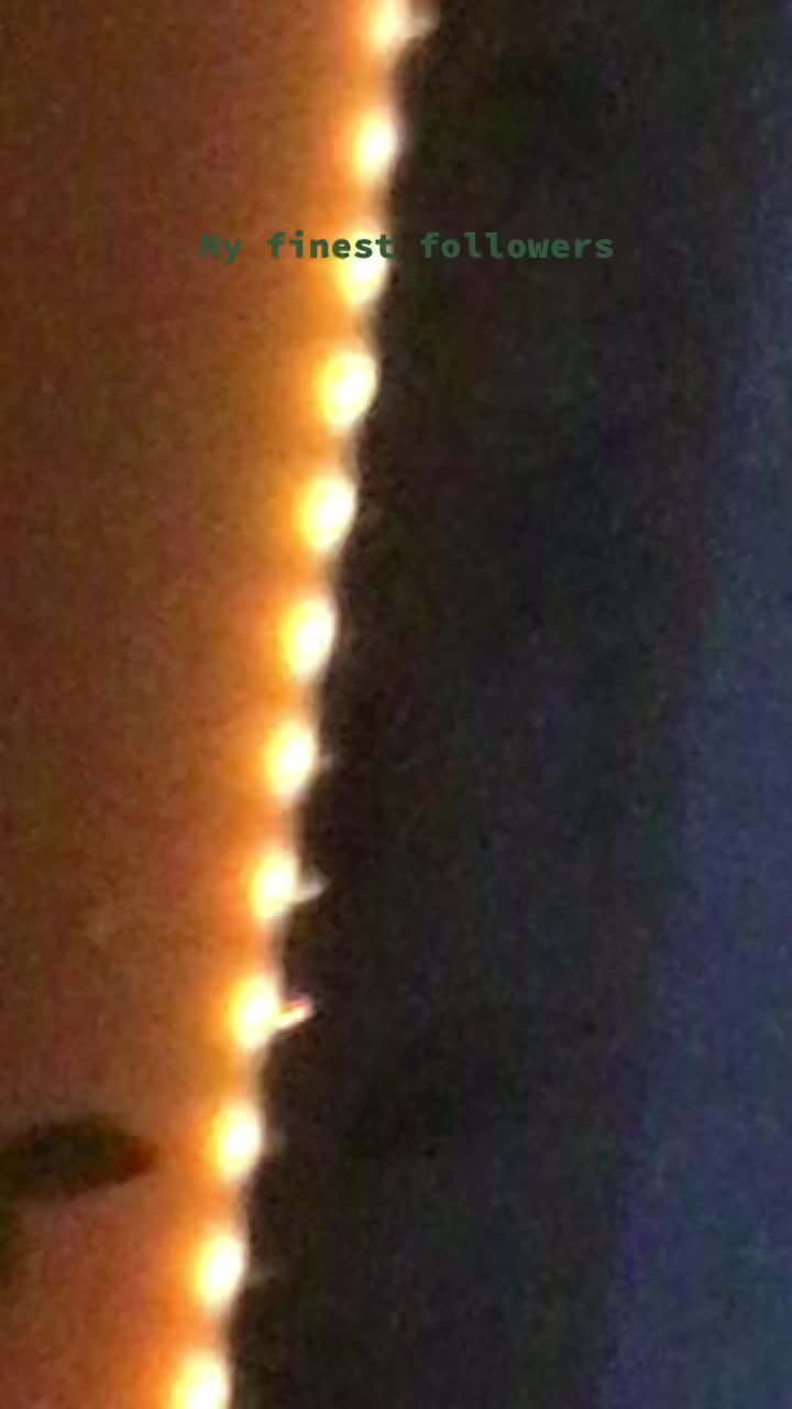 @🌙